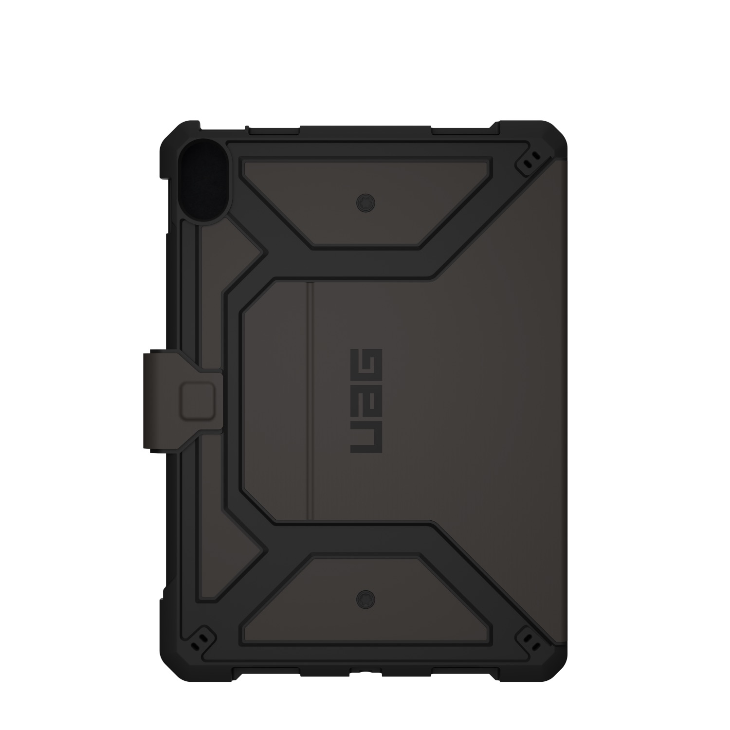 UAG Metropolis SE Tablet Case - Apple iPad (2025-2022) - Image 80