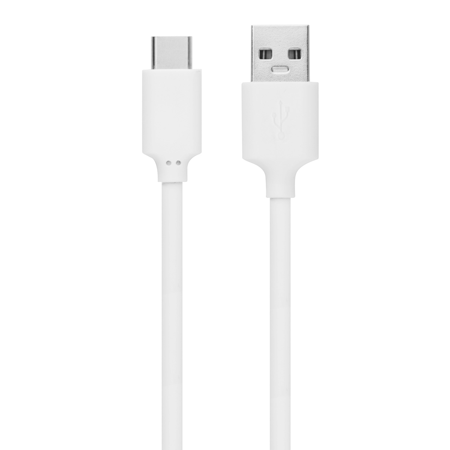 Snug USB To Type-C Cable 18W - 2 Meter - Image 17