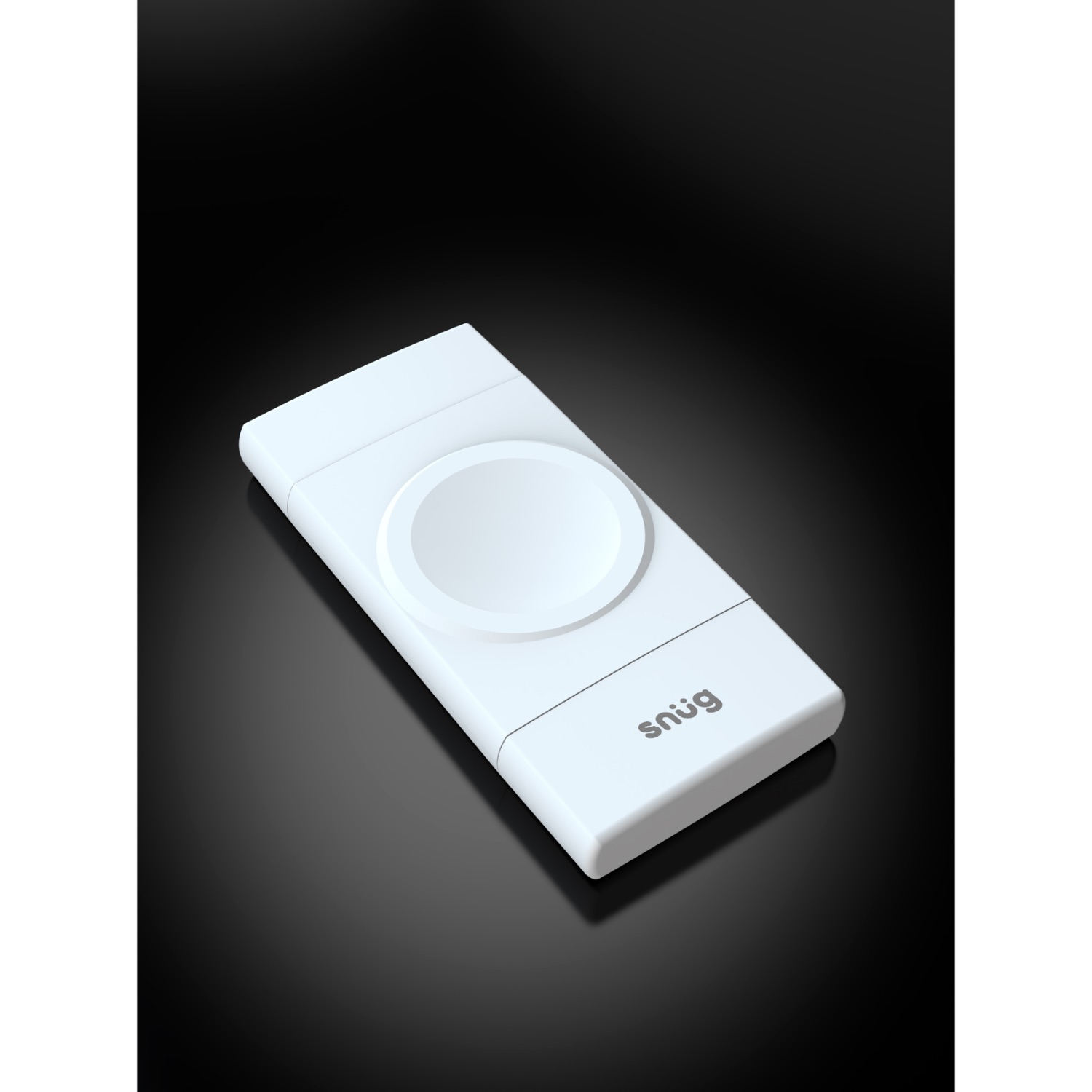 Snug Wireless Watch Charhing Dongle - Image 27