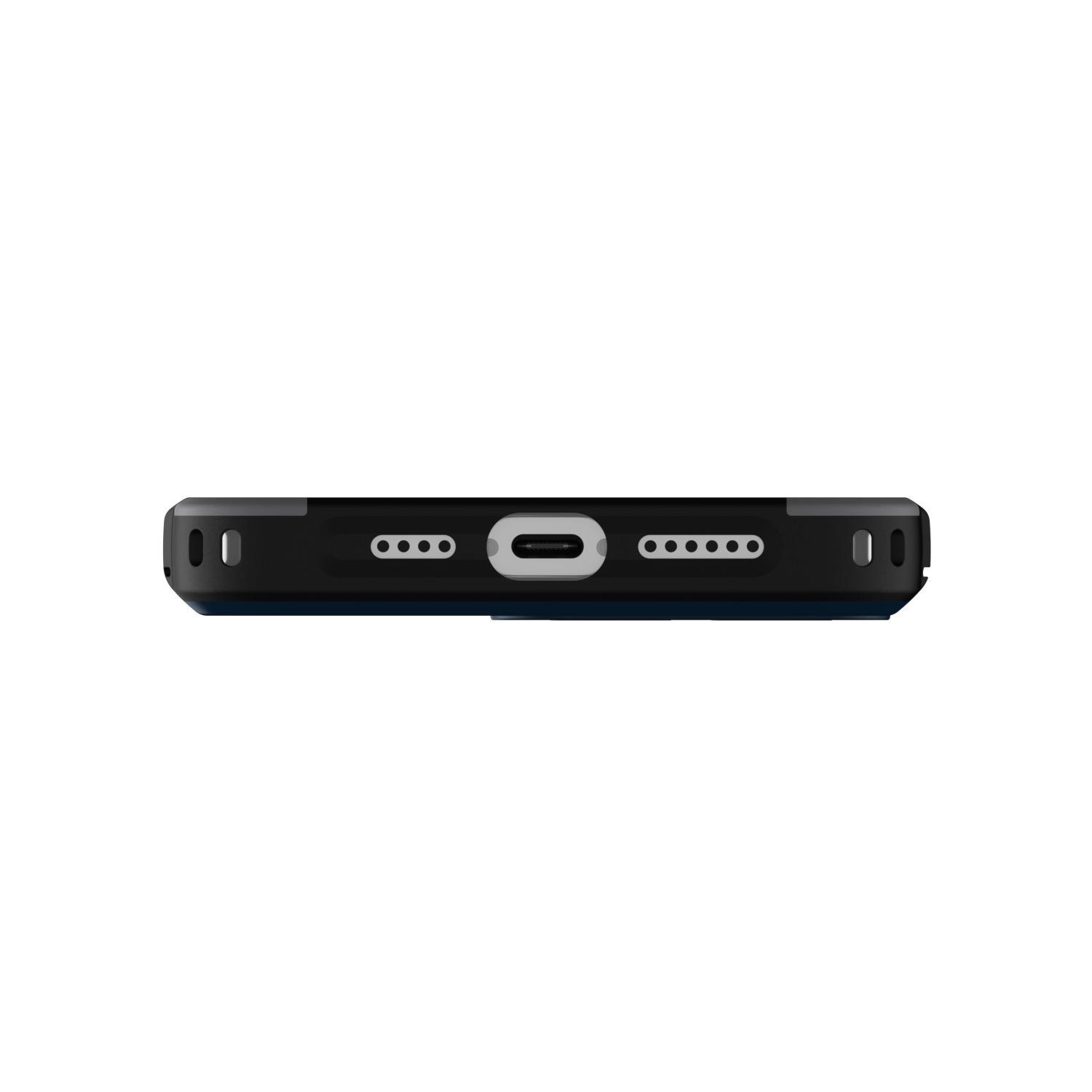 UAG Civilian Case - Apple iPhone 14 Pro Max - Image 31