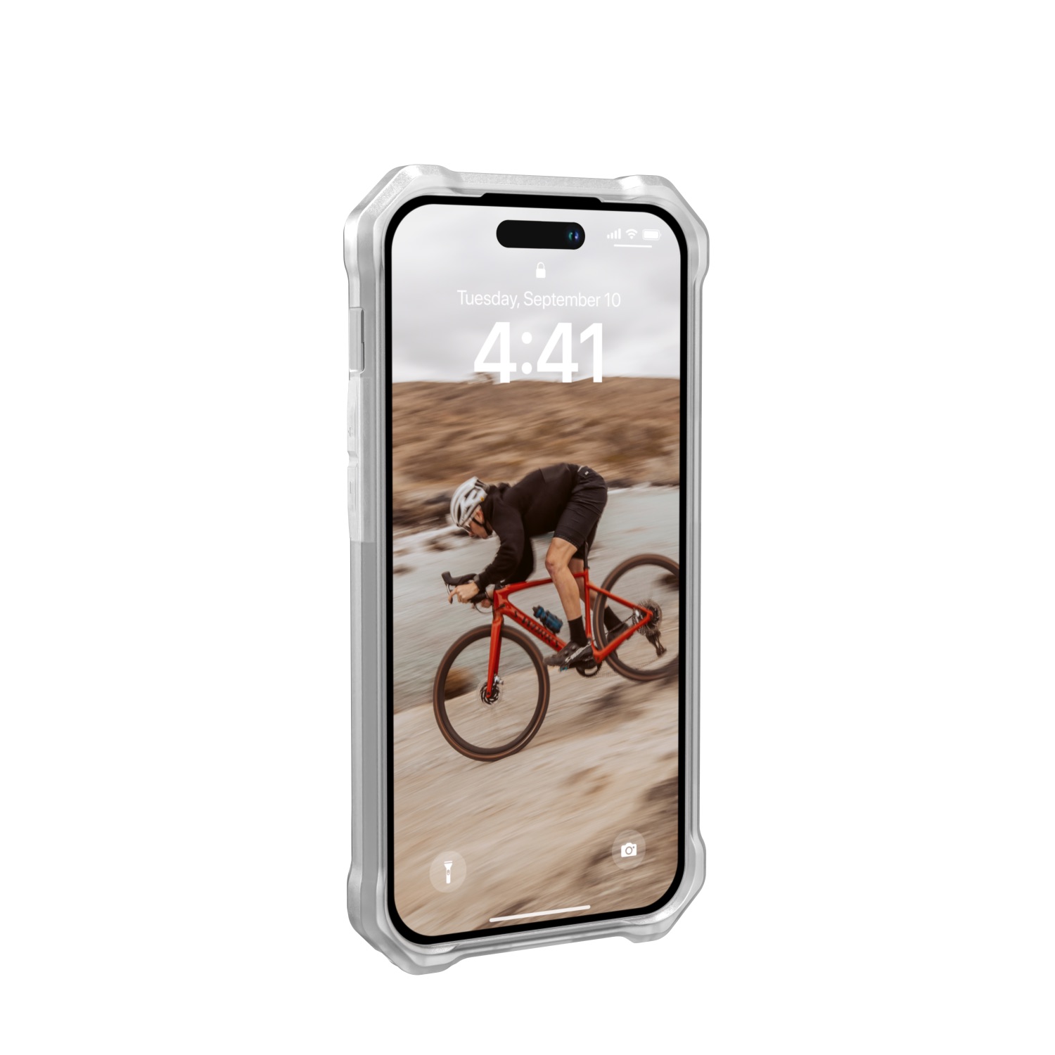 UAG Essential Armor Magsafe Case - Apple iPhone 14 Pro - Image 38