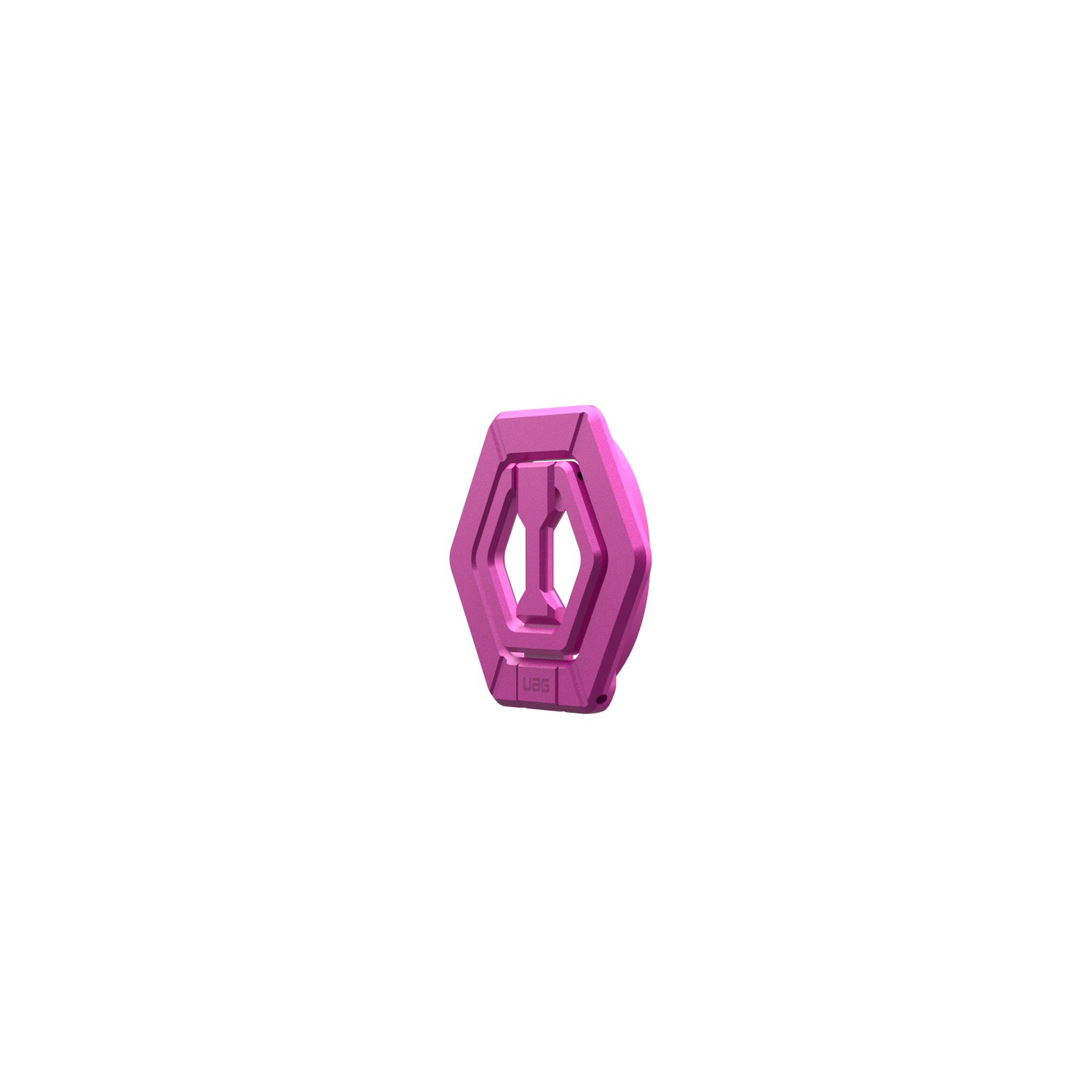 UAG Magnetic Ring Stand - Orchid Pink - Image 17