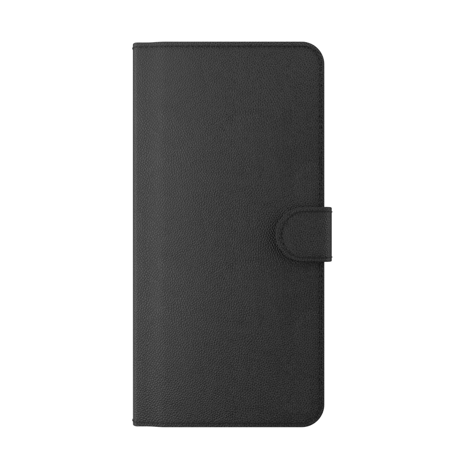 Zagg Folio Case - Samsung Galaxy S26 Ultra - Black - Image 58