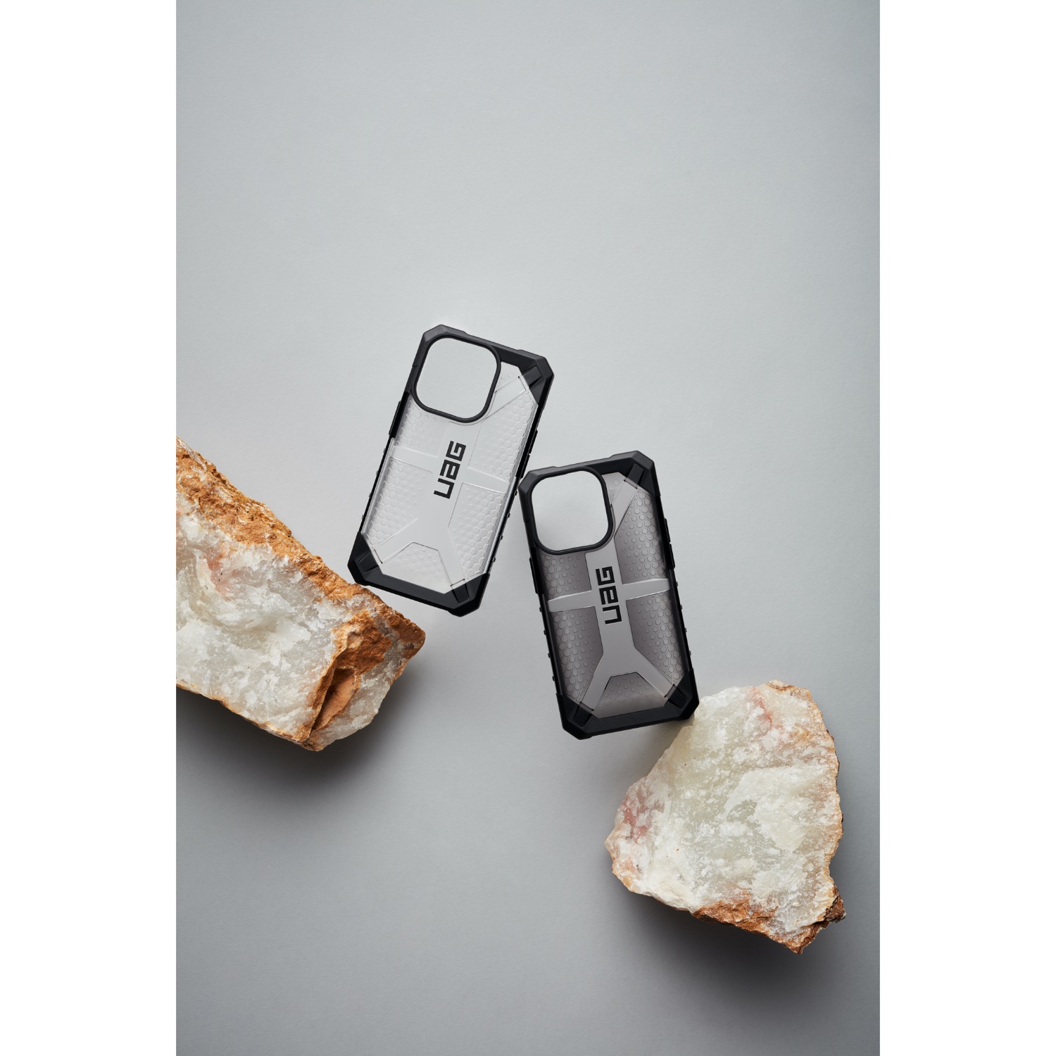 UAG Plasma Case - Apple iPhone 14 Pro - Image 38