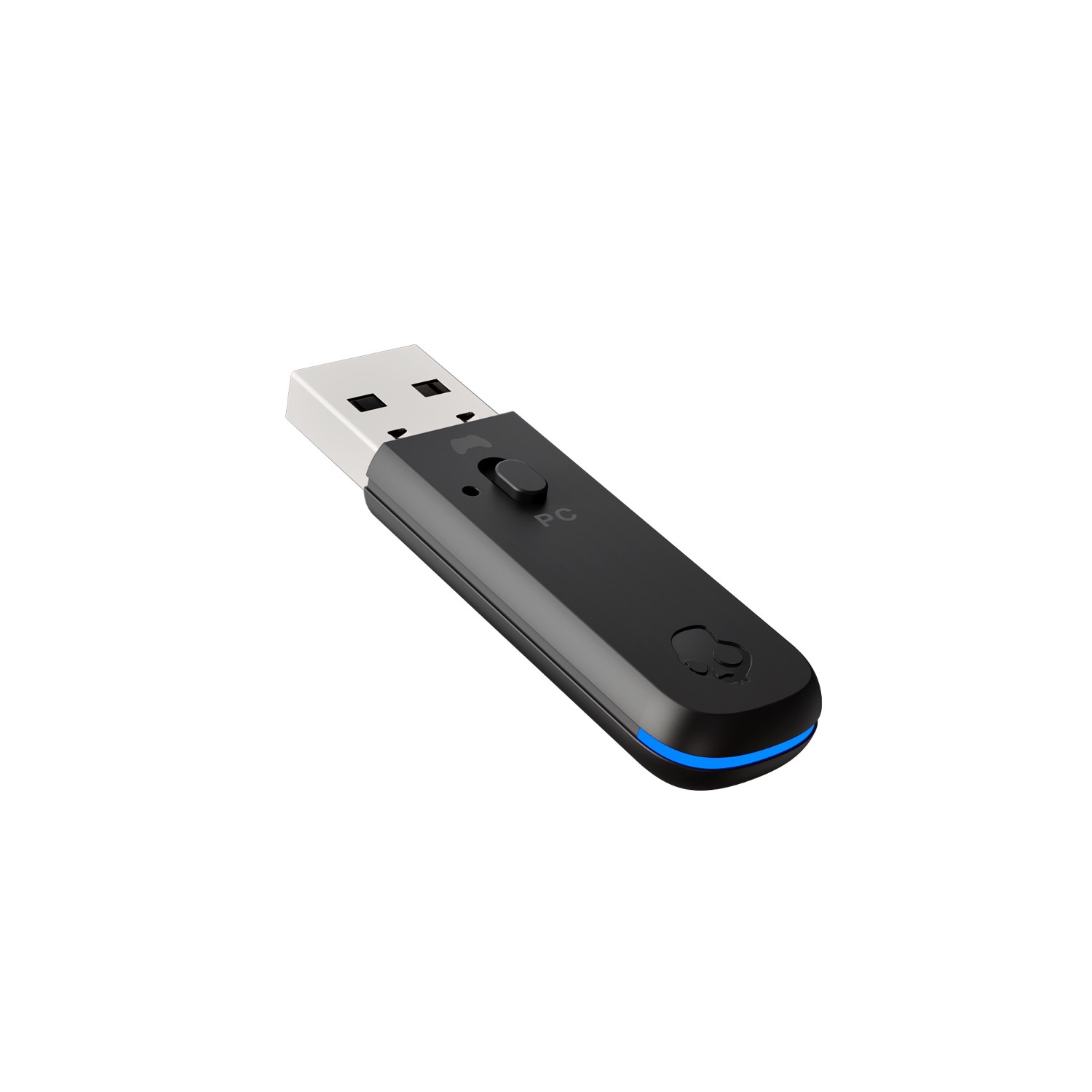 Skullcandy Ultra-Low Latency Wireless Transmitter for PLYR® - Image 4