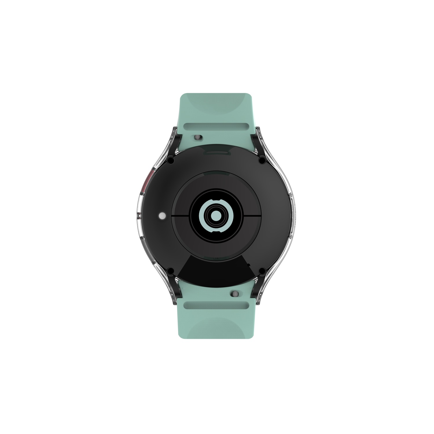Samsung Screenguard - Samsung Galaxy Watch6 44mm - Image 27