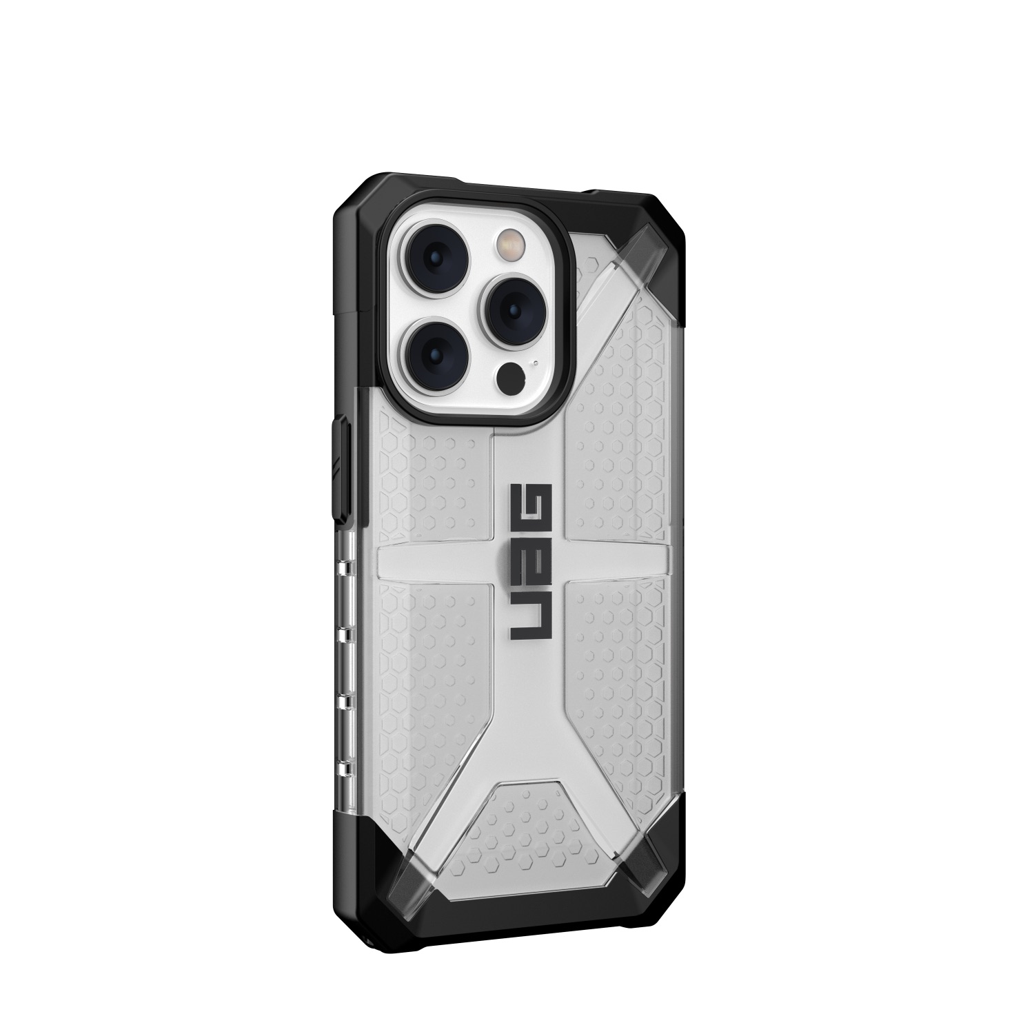 UAG Plasma Case - Apple iPhone 14 Pro - Image 33