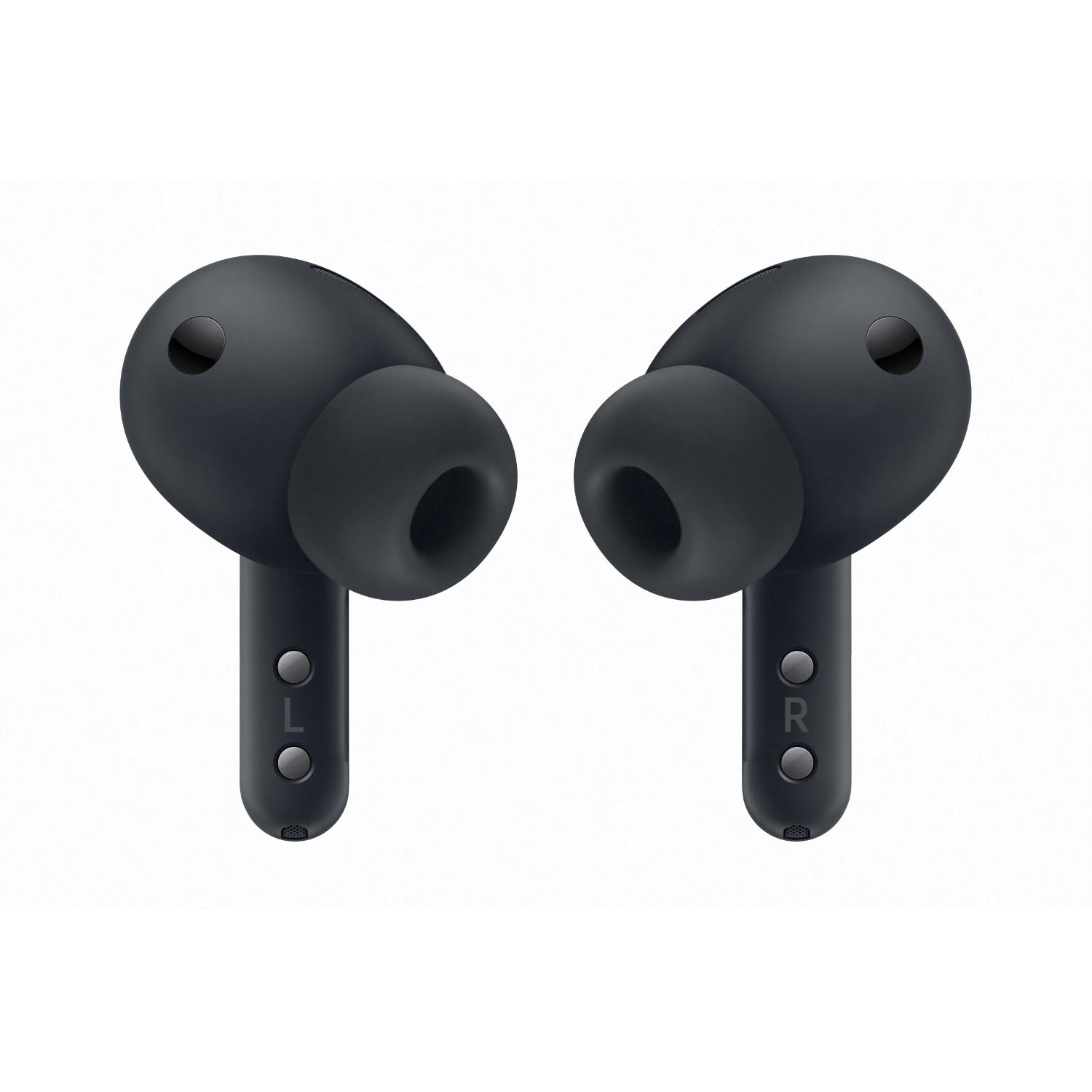 Samsung Galaxy Buds 4 Pro - Black - Image 31