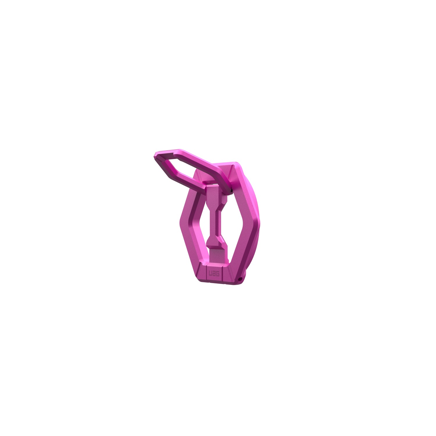 UAG Magnetic Ring Stand - Orchid Pink - Image 12