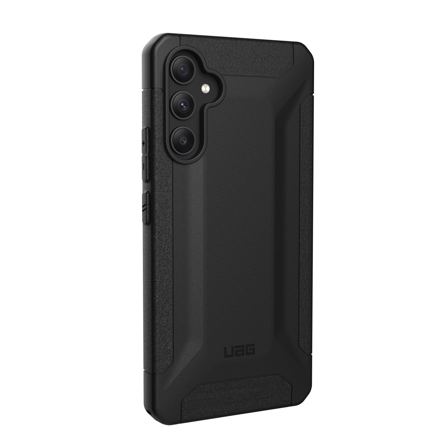 UAG Scout Case - Samsung Galaxy A34 5G - Image 32
