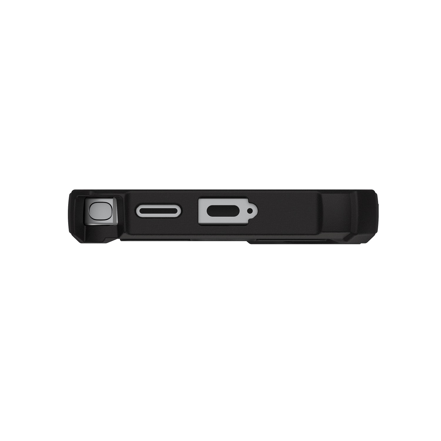 UAG Plasma XTE 360 Magnetic Case - Samsung Galaxy S26 Ultra - Black - Image 63