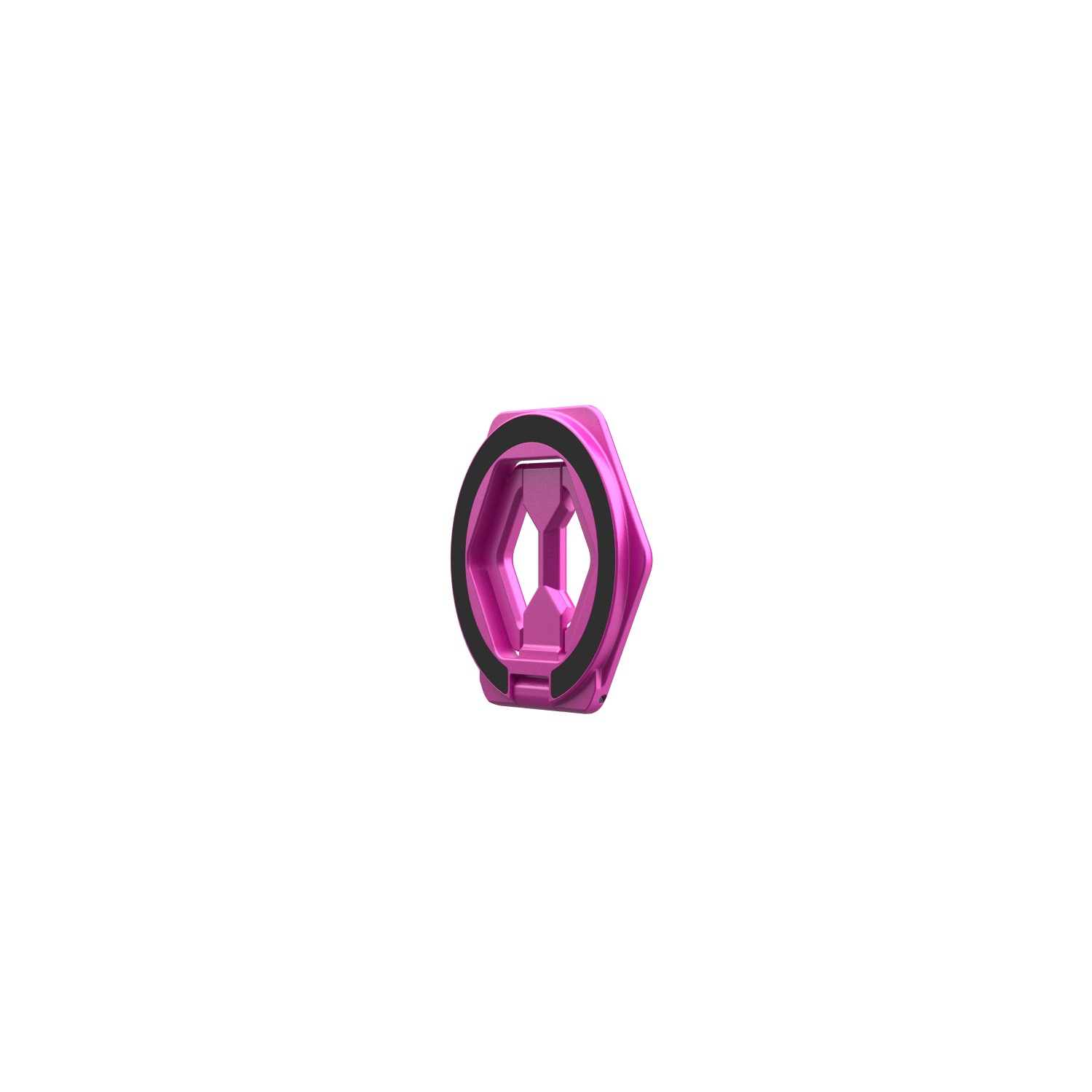 UAG Magnetic Ring Stand - Orchid Pink - Image 18