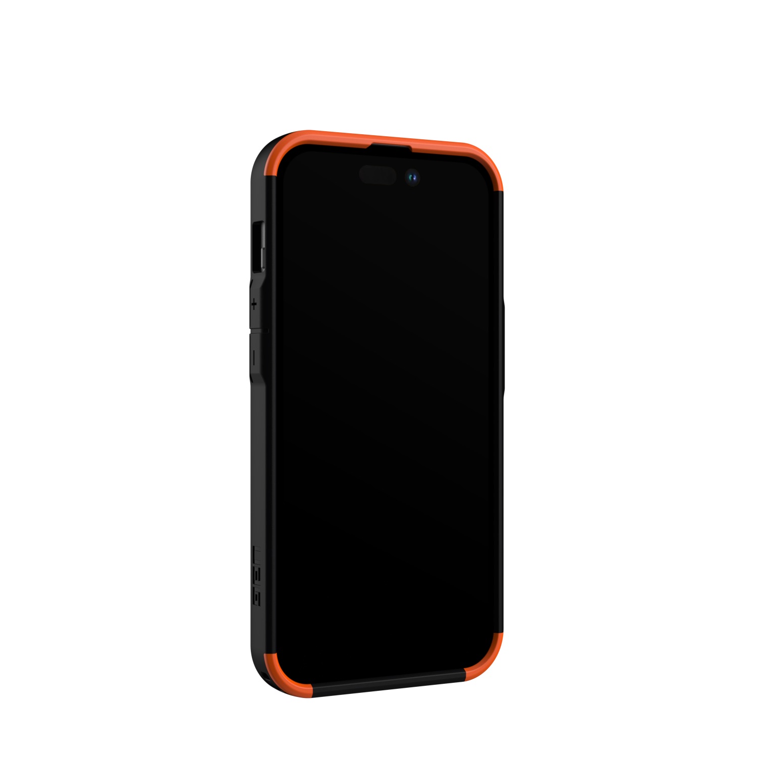 UAG Civilian Case - Apple iPhone 14 Pro - Image 38