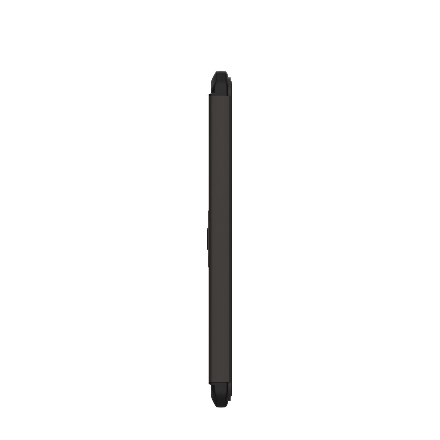 UAG Metropolis SE Tablet Case - Apple iPad (2025-2022) - Image 82