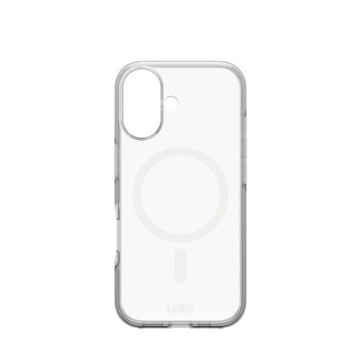 UAG-I17-SCTMC