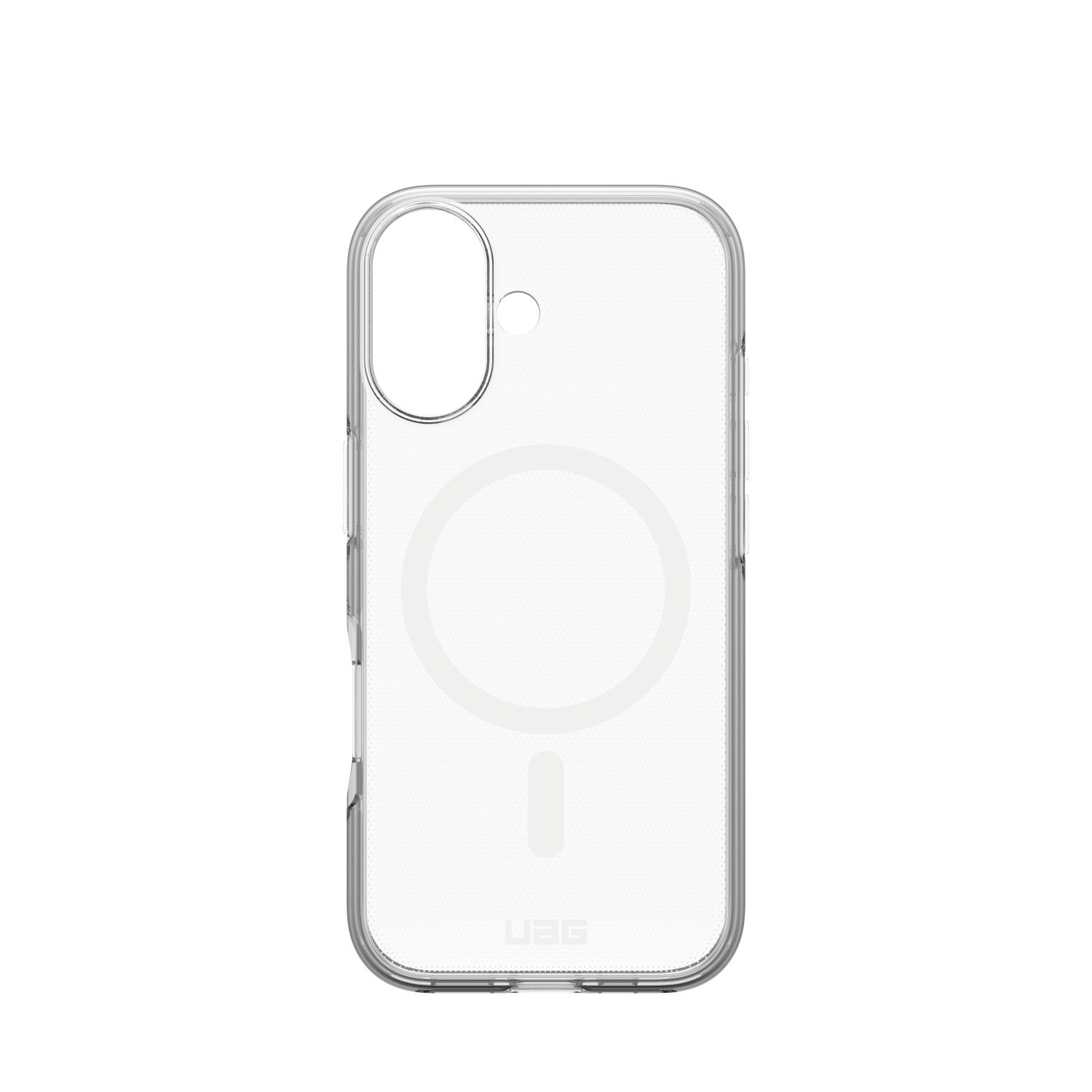UAG-I17-SCTMC