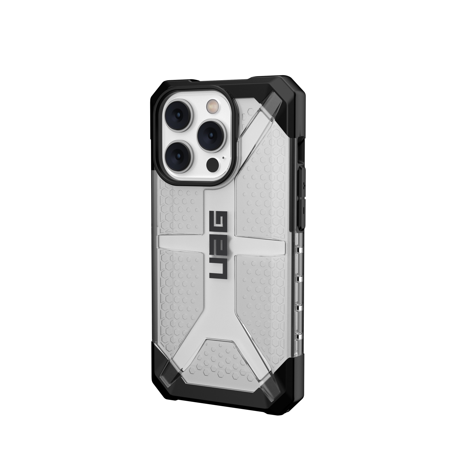 UAG Plasma Case - Apple iPhone 14 Pro - Image 34