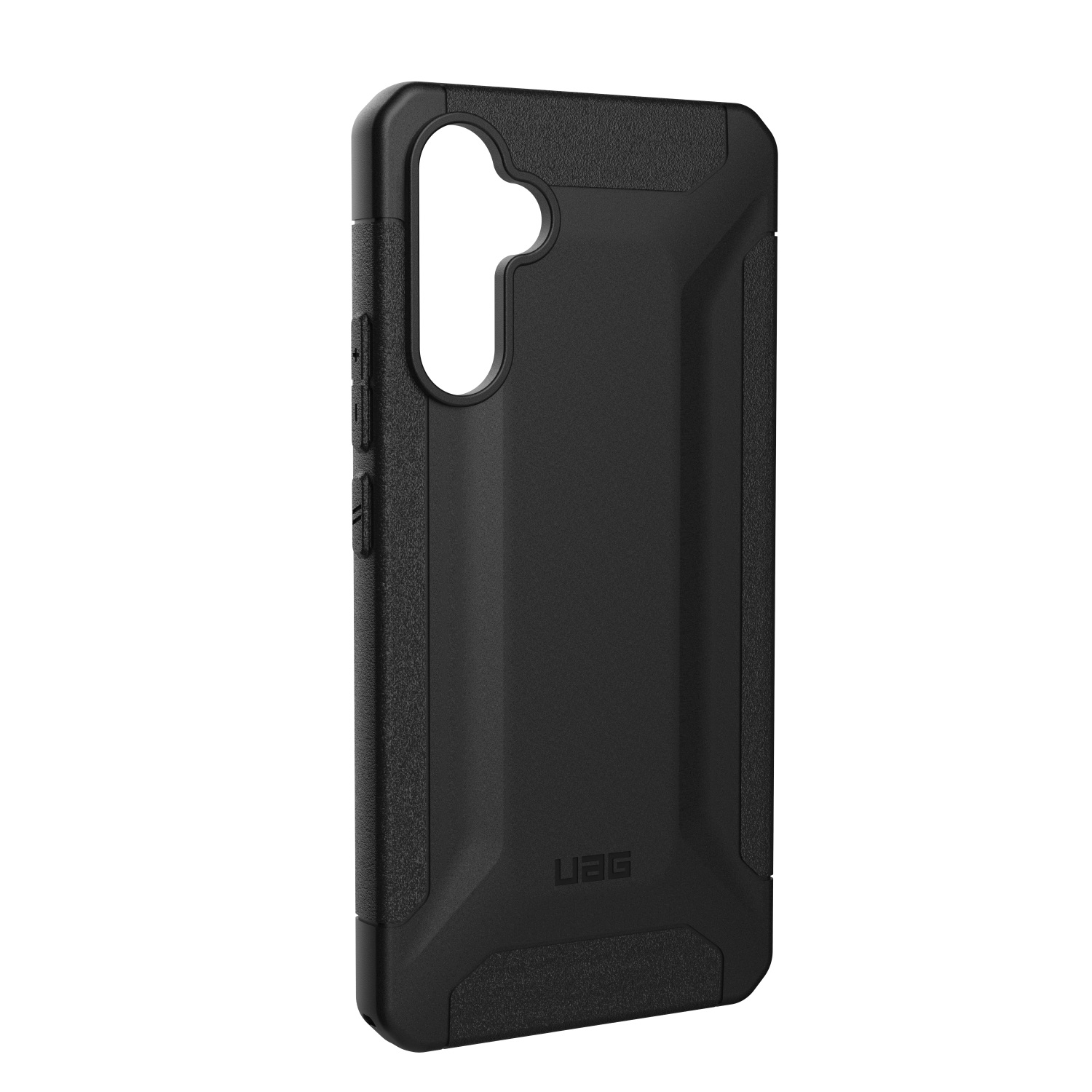 UAG Scout Case - Samsung Galaxy A34 5G - Image 37