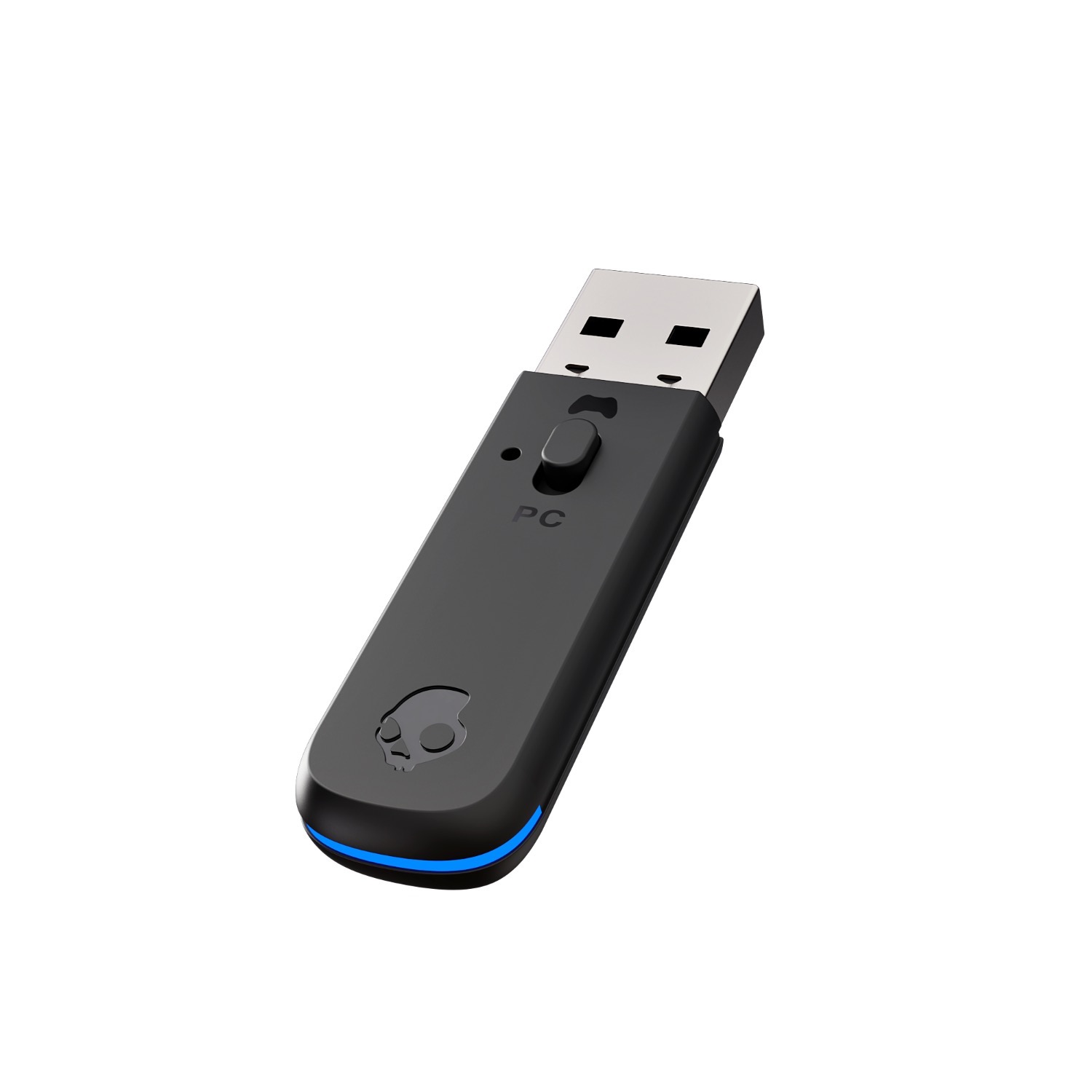 Skullcandy Ultra-Low Latency Wireless Transmitter for PLYR® - Image 5