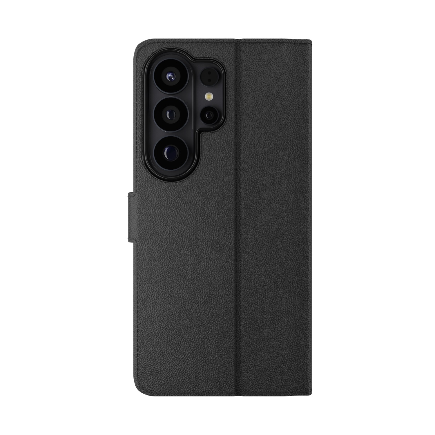 Zagg Folio Case - Samsung Galaxy S26 Ultra - Black - Image 61