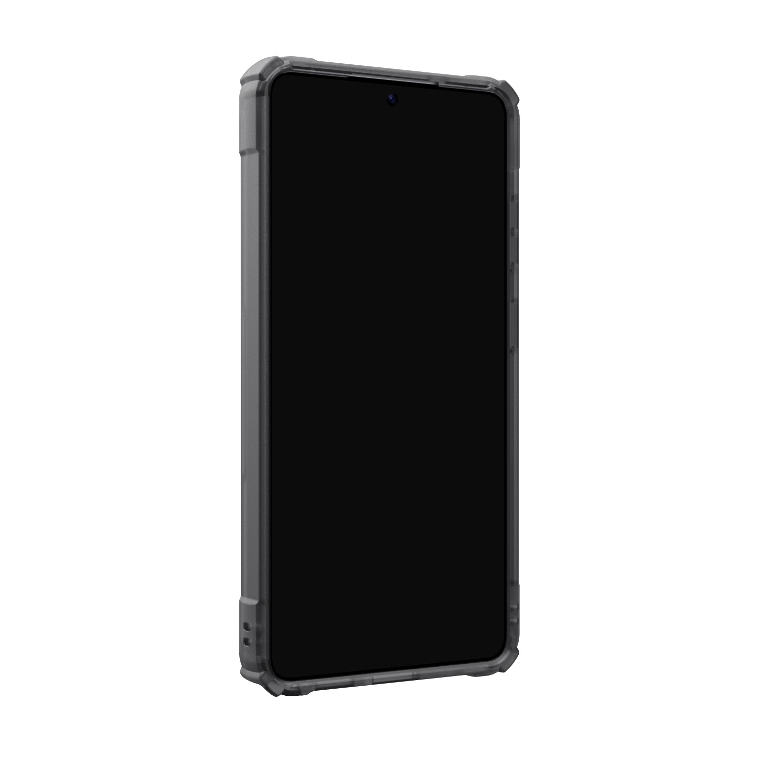 UAG Plasma XTE 360 Magnetic Case - Samsung Galaxy S26 Ultra - Ash - Image 65
