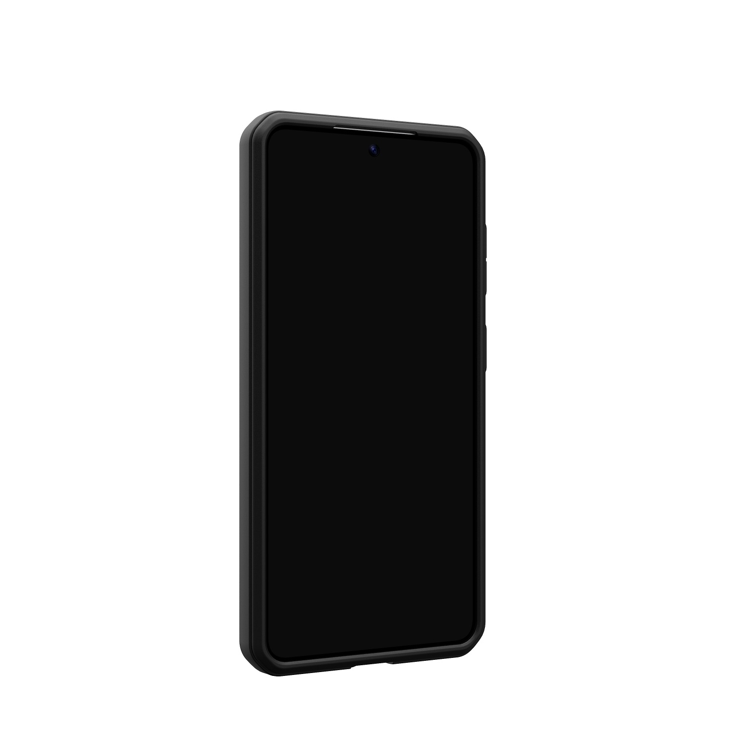 UAG Dot Magnetic Case - Samsung Galaxy S26 - Black - Image 65