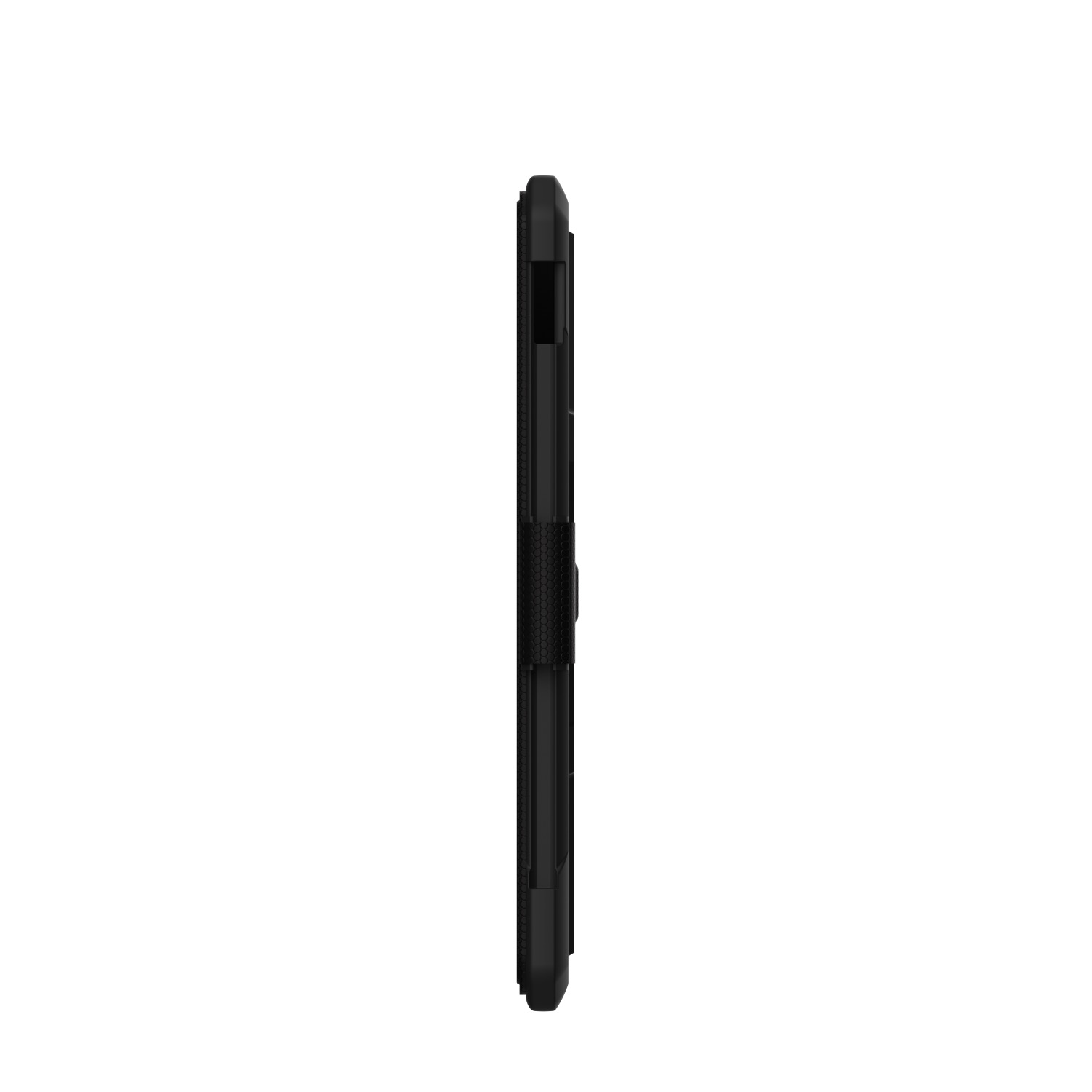 UAG Metropolis Tablet Case - Apple iPad (2025-2022) - Image 80