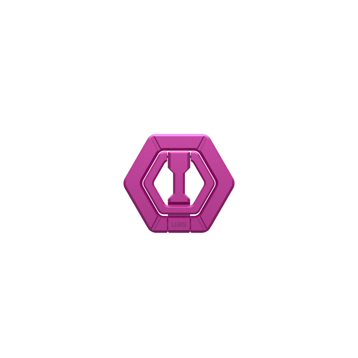 UAG Magnetic Ring Stand - Orchid Pink - Image 19