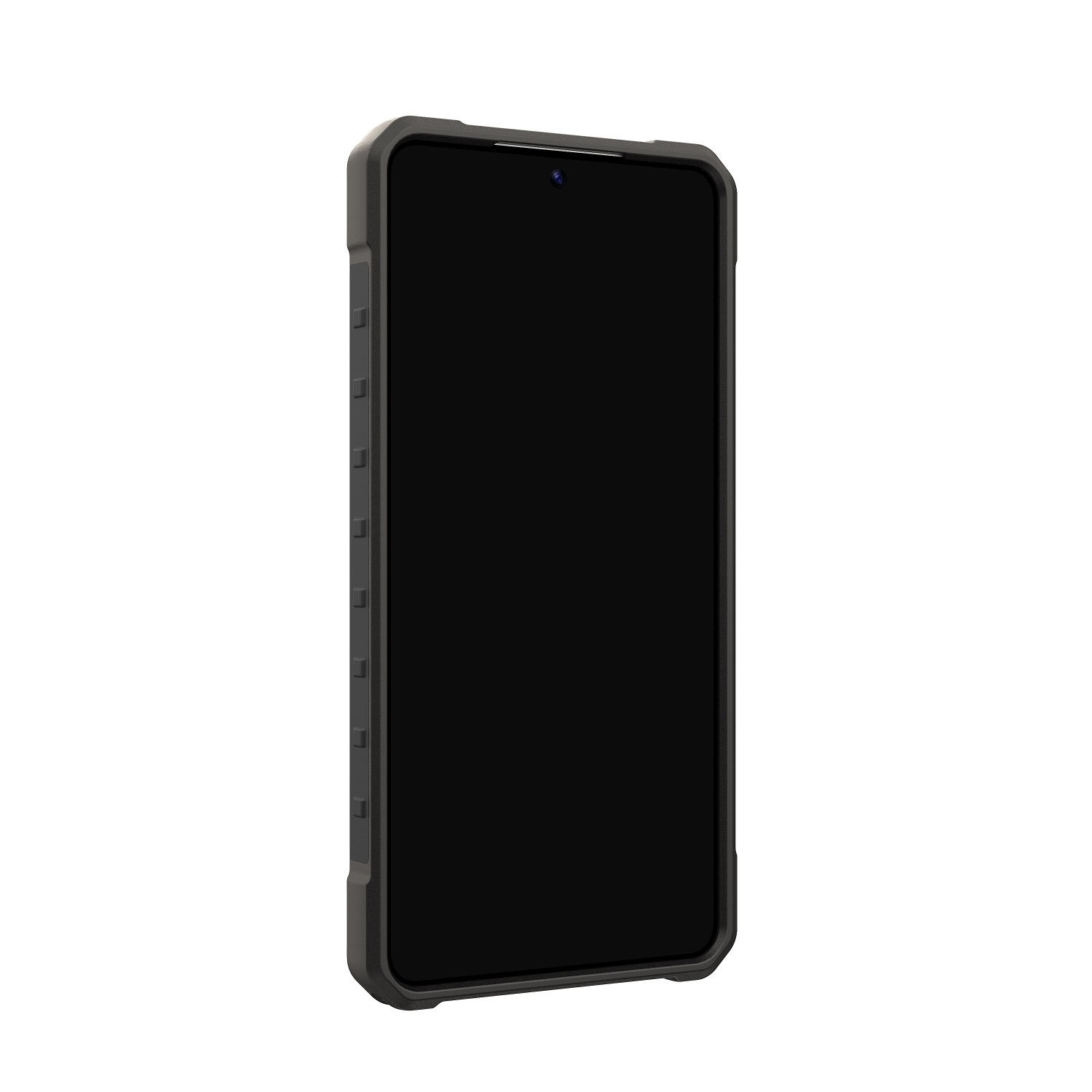 UAG Pathfinder Magnetic Case - Samsung Galaxy S26+ - Black - Image 65