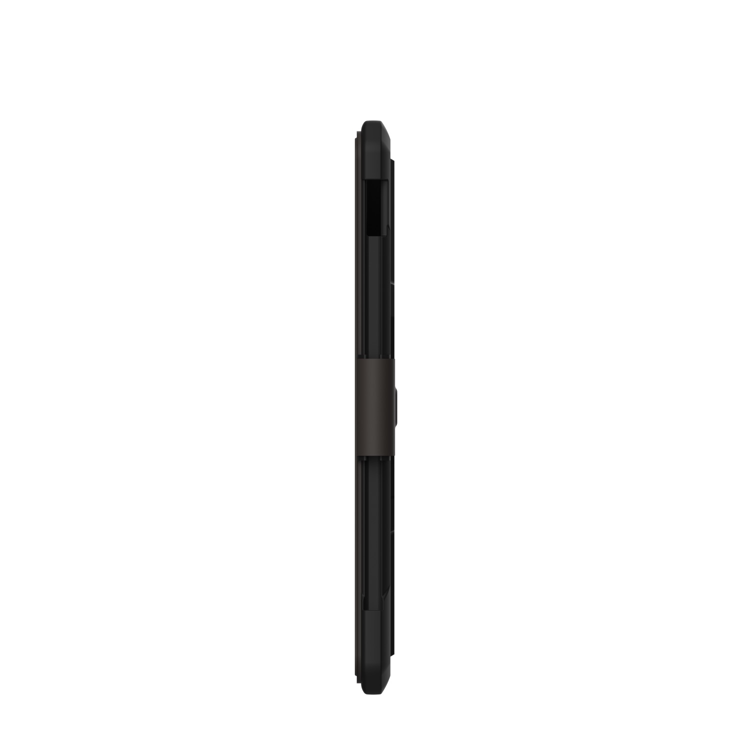UAG Metropolis SE Tablet Case - Apple iPad (2025-2022) - Image 81