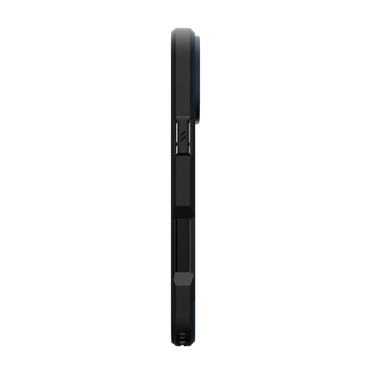 UAG Civilian Magsafe Case - Apple iPhone 16 Pro Max - Mallard - Image 74