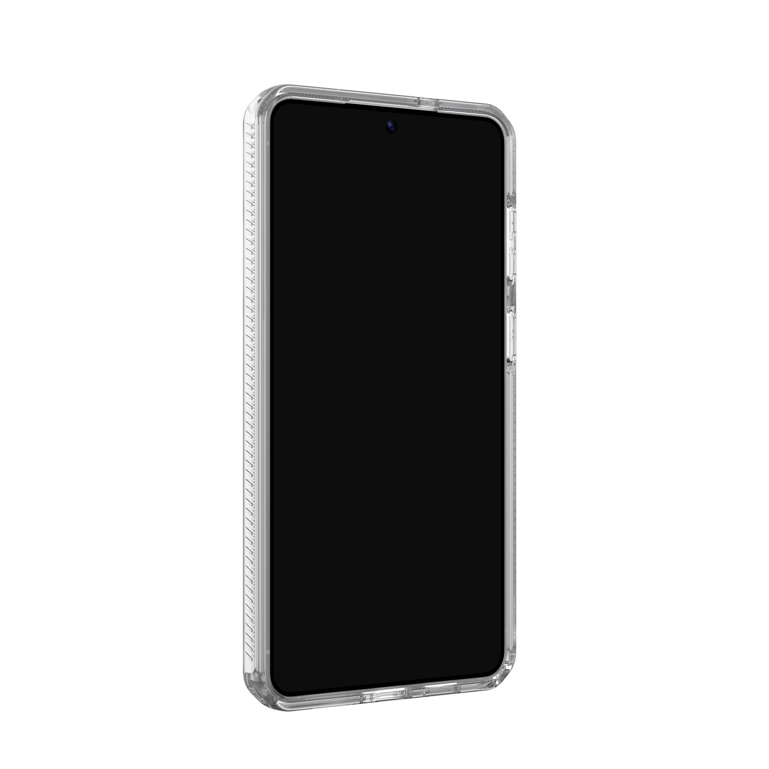 UAG Plyo Case - Samsung Galaxy S26+ - Ice - Image 65
