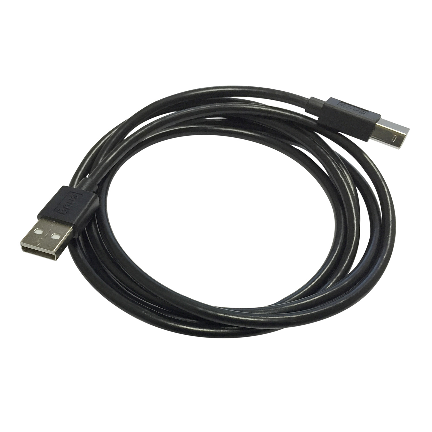 SNPW-USB230