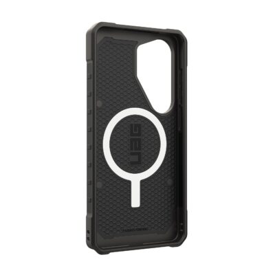UAG Pathfinder Magnetic Case - Samsung Galaxy S26 Ultra - Black