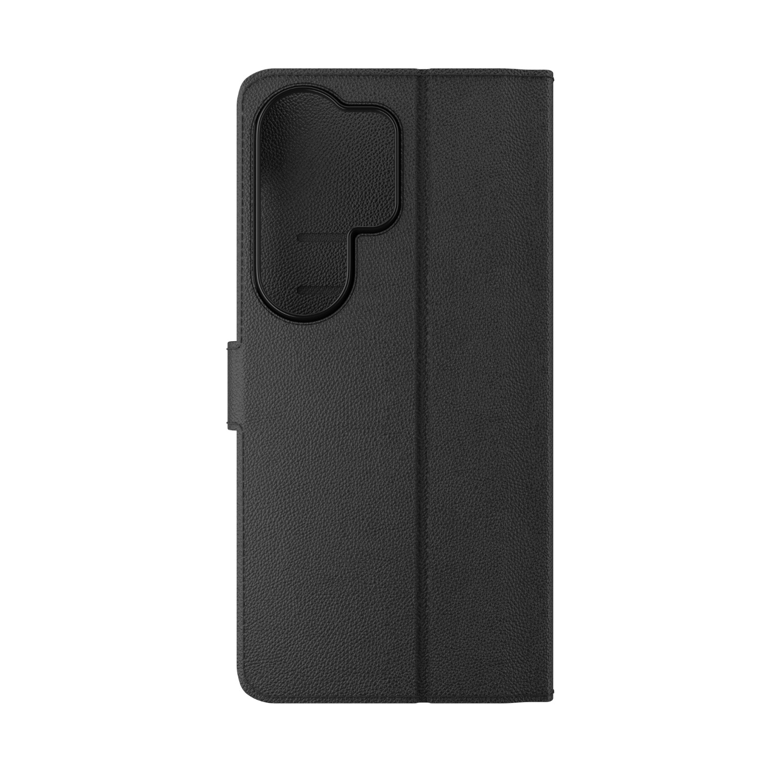 Zagg Folio Case - Samsung Galaxy S26 Ultra - Black - Image 56