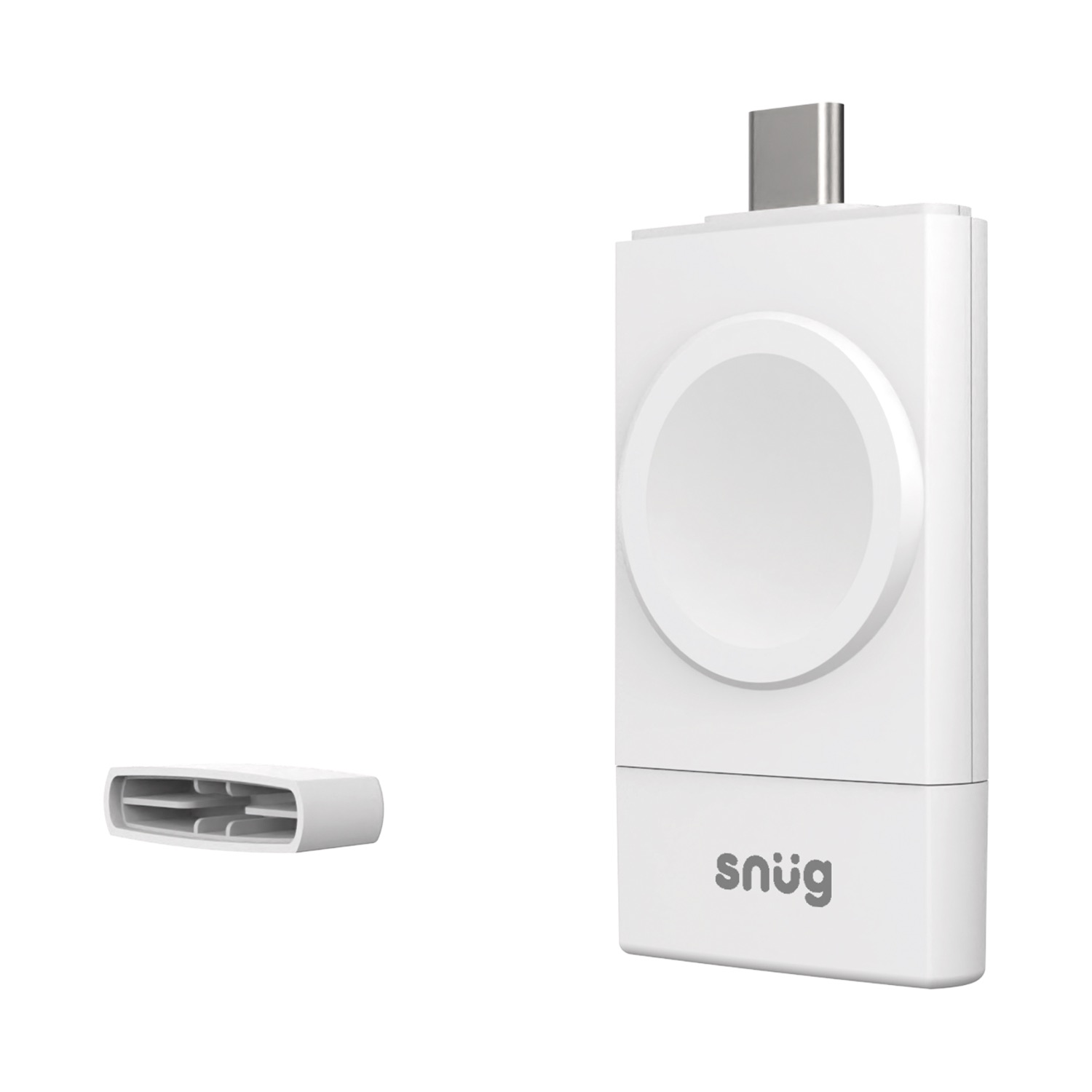 Snug Wireless Watch Charhing Dongle - Image 22