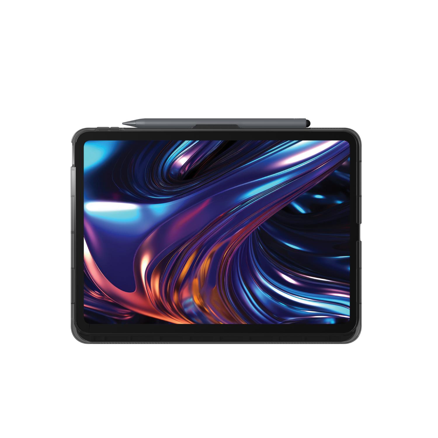 Zagg Pro Keys 2 - Apple iPad Pro 11(24) - Black - Image 58