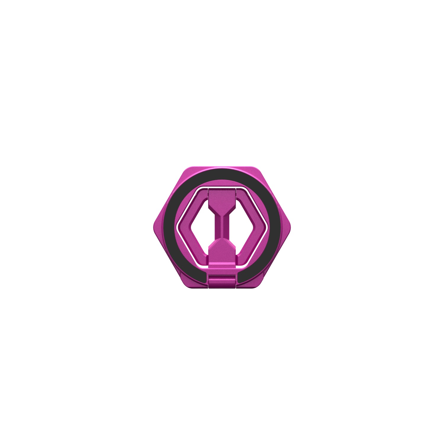 UAG Magnetic Ring Stand - Orchid Pink - Image 16