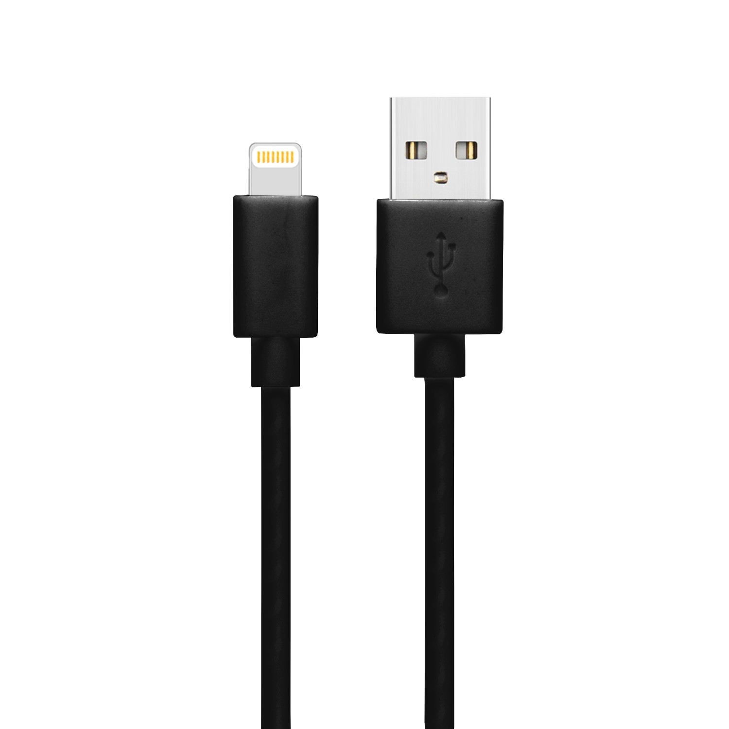 Snug USB To MFI Lightning Cable 12W - 1.2 Meter - Image 16