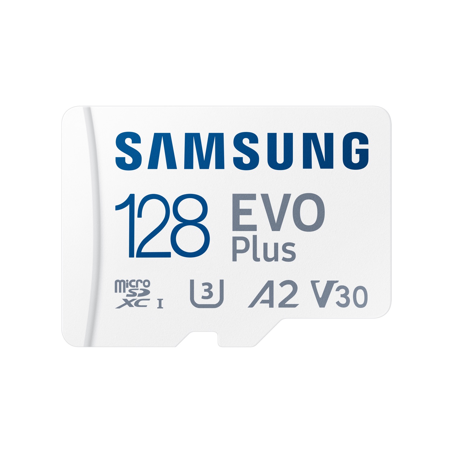 Samsung Evo Plus Memory Card - 128GB - Image 29