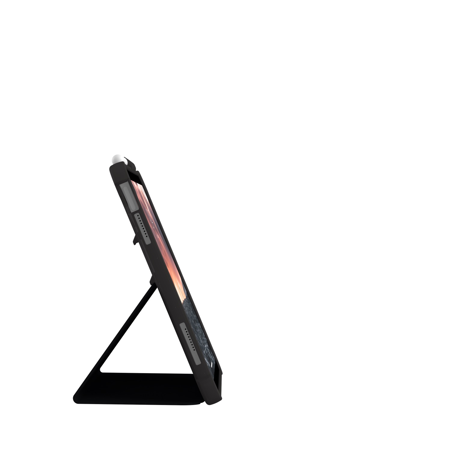 UAG Plyo Tablet Case - Apple iPad (2025-2022) 10th Gen - Image 81