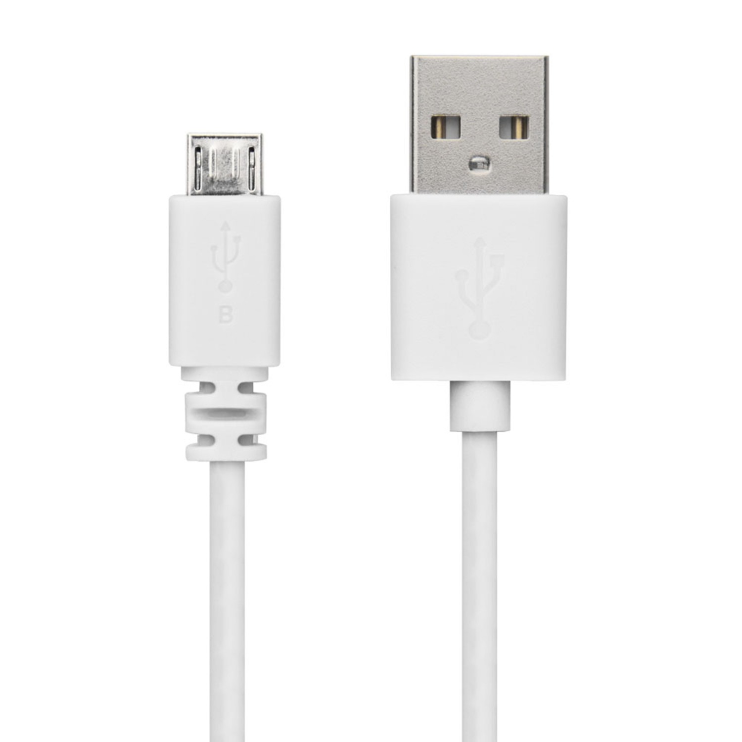 Snug USB To Micro USB Cable 12W - 2 Meter - Image 16