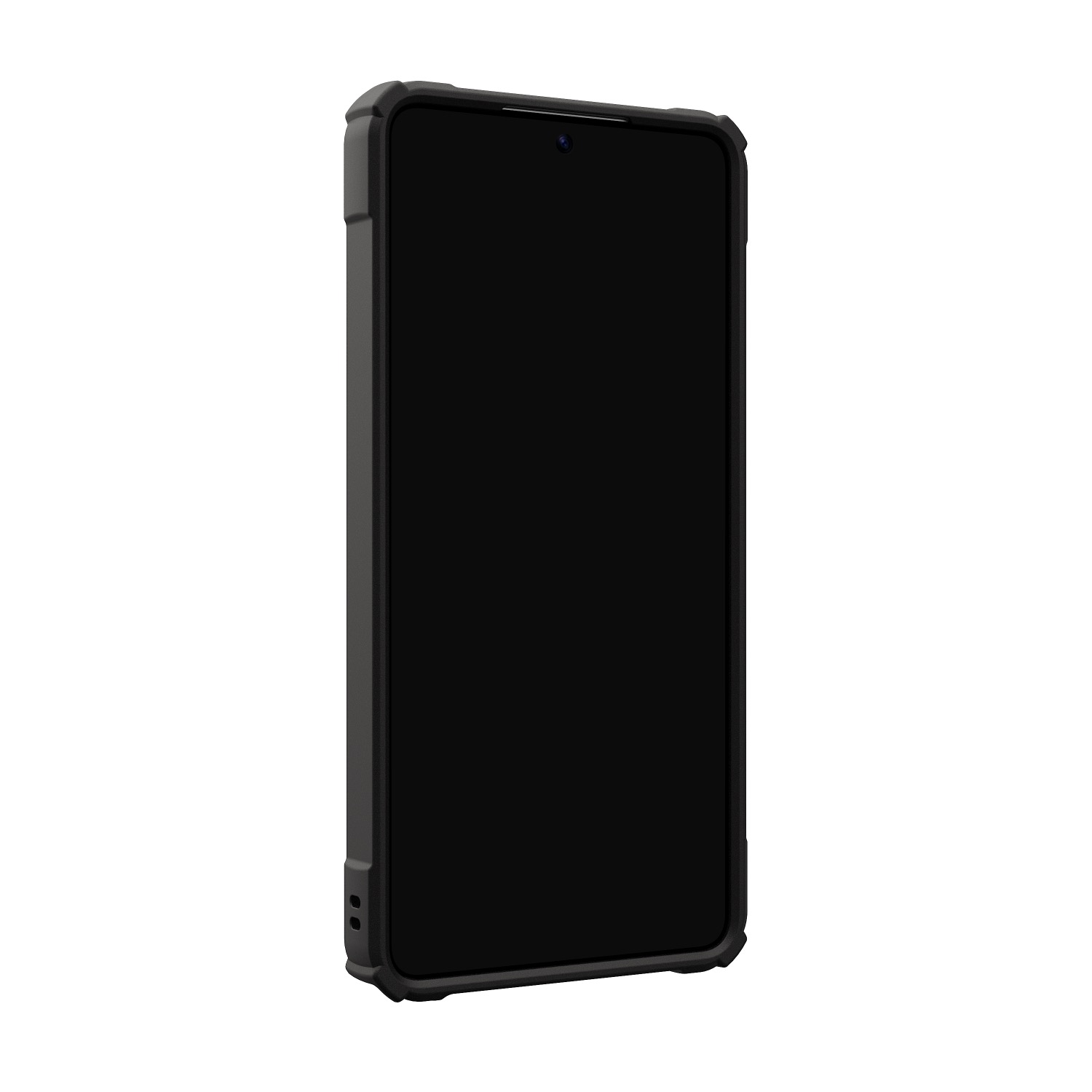 UAG Plasma XTE 360 Magnetic Case - Samsung Galaxy S26 Ultra - Black - Image 65