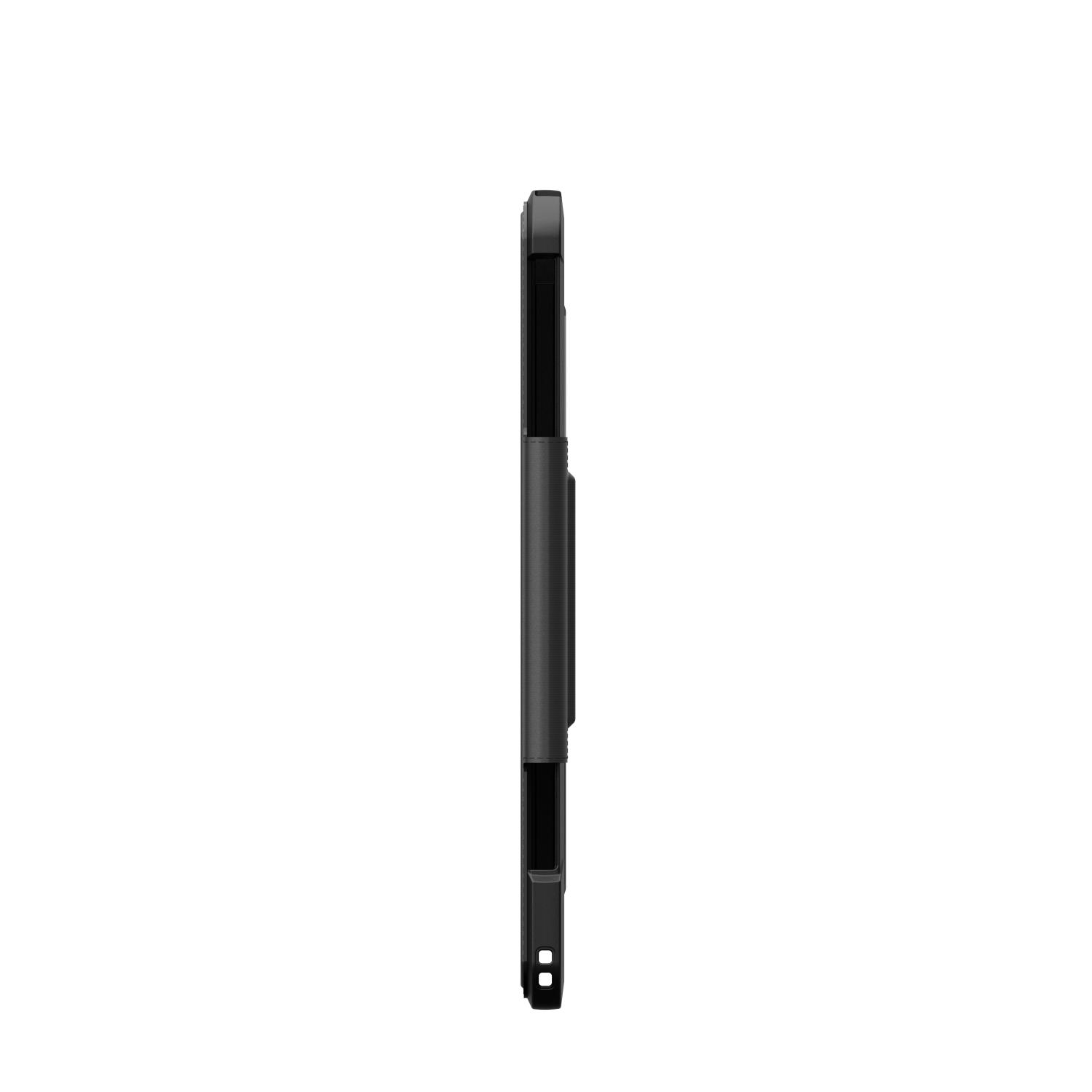 UAG Metropolis SE Tablet Case - Apple iPad Air 11(2025) / Air 11 (2024) - Black - Image 162