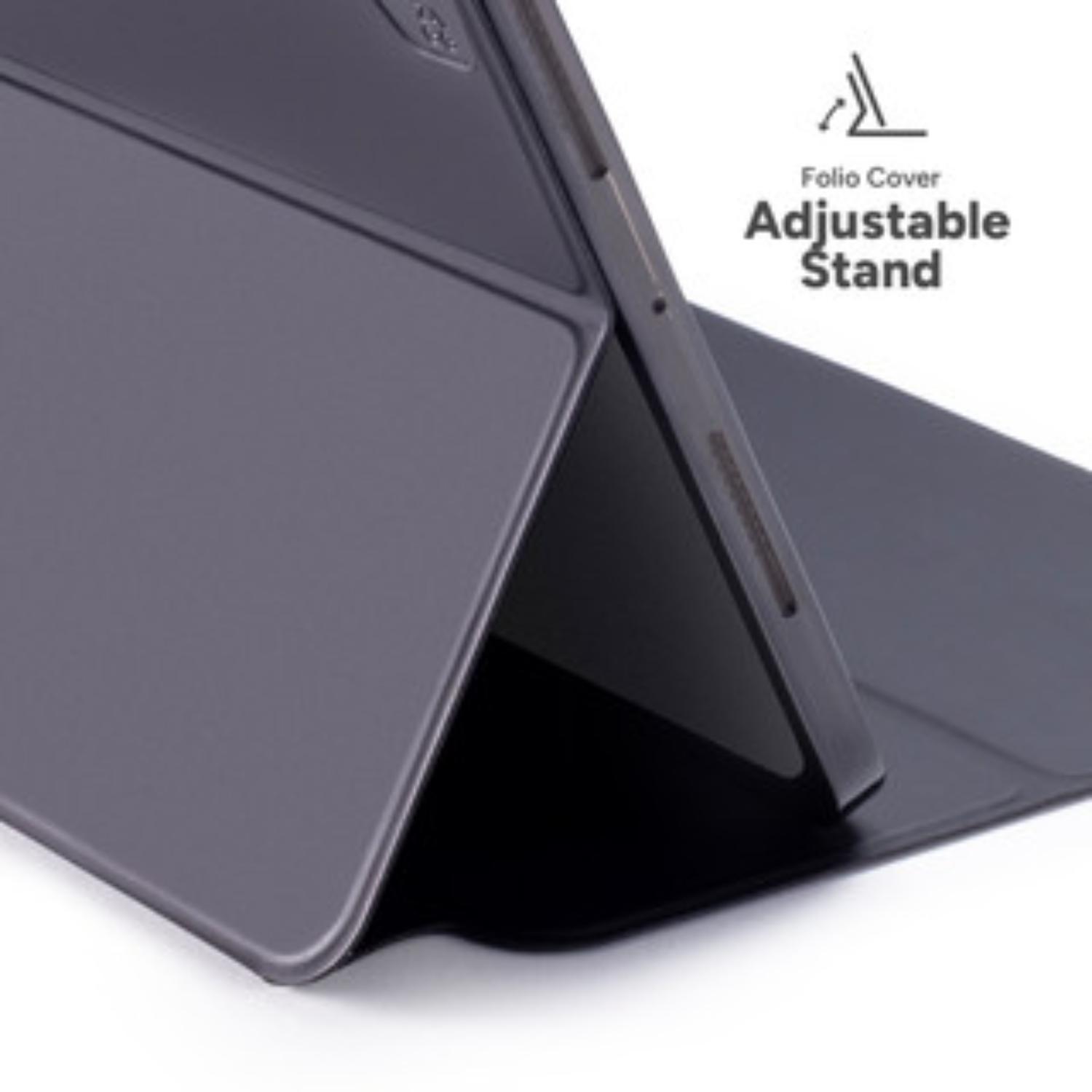 Zagg Pro Keys 2 - Apple iPad Pro 11(24) - Black - Image 61