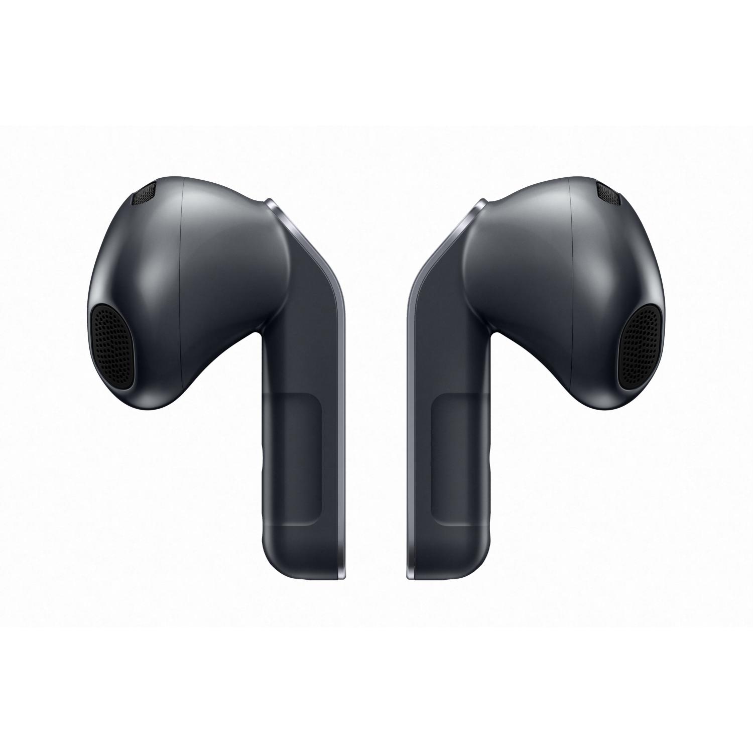 Samsung Galaxy Buds 4 - Black - Image 41