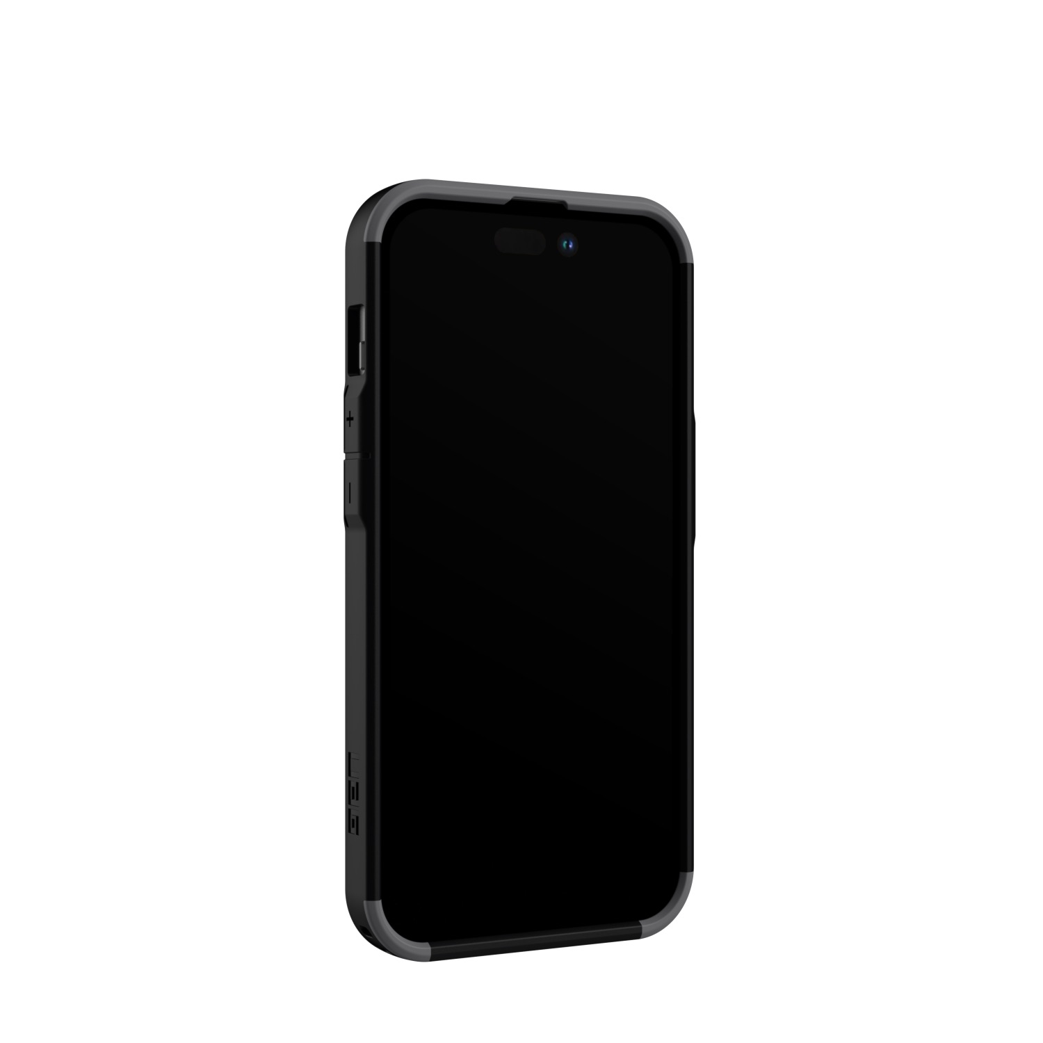 UAG Civilian Case - Apple iPhone 14 Pro - Image 36