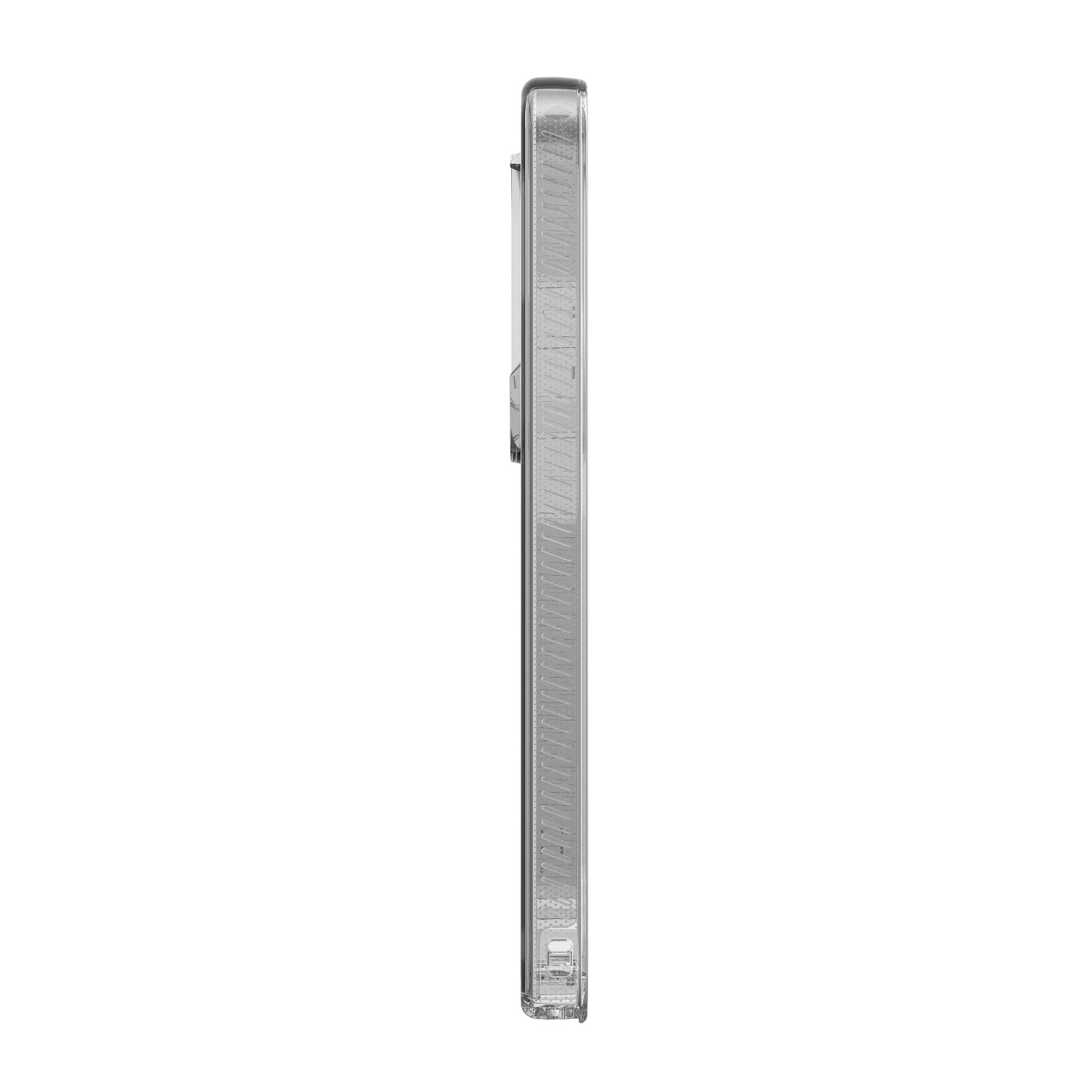 UAG Plyo Case - Samsung Galaxy S26 Ultra - Ice - Image 28