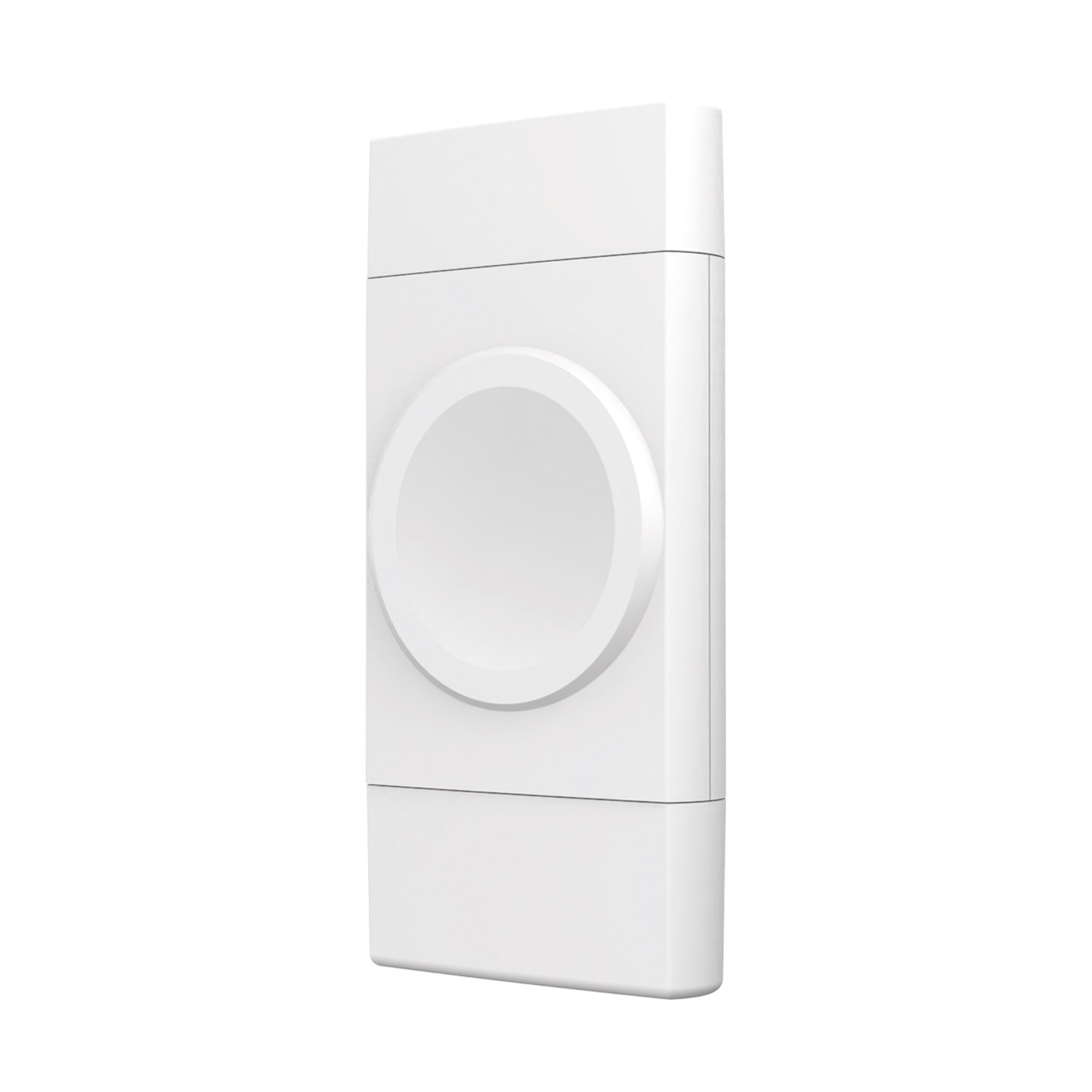 Snug Wireless Watch Charhing Dongle - Image 24