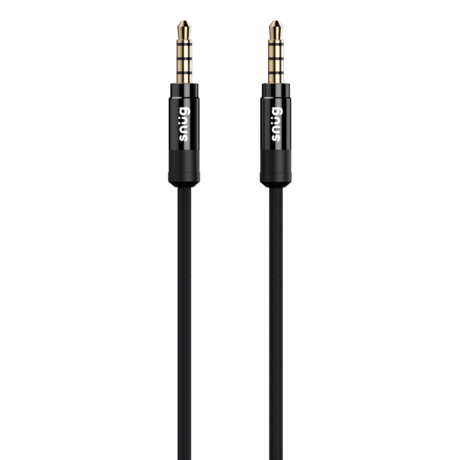 Snug 3.5mm Audio Cable 1.5 Meters - Image 17